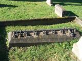 image of grave number 306664